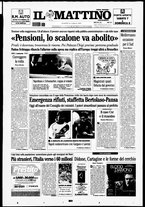 giornale/TO00014547/2007/n. 181 del 6 Luglio